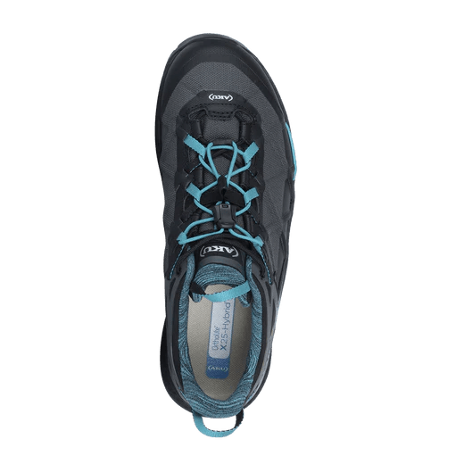 -AKU Rocket DFS Gtx W's - Scarpe da Trekking Donna - Neverland Firenze