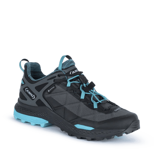 -AKU Rocket DFS Gtx W's - Scarpe da Trekking Donna - Neverland Firenze