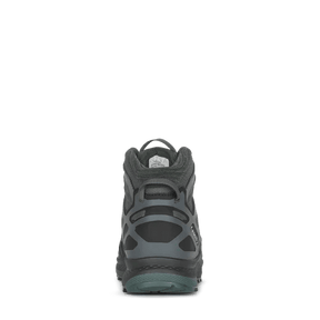 -AKU Rocket Mid Gtx - Scarpe da Trekking Uomo - Neverland Firenze