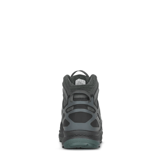 -AKU Rocket Mid Gtx - Scarpe da Trekking Uomo - Neverland Firenze