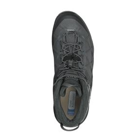 -AKU Rocket Mid Gtx - Scarpe da Trekking Uomo - Neverland Firenze