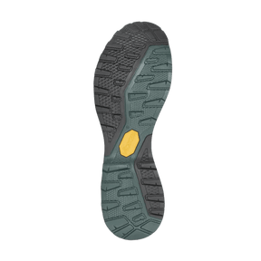 -AKU Rocket Mid Gtx - Scarpe da Trekking Uomo - Neverland Firenze