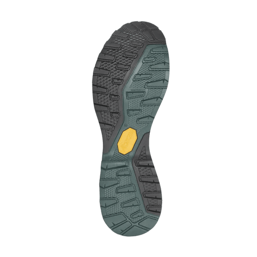 -AKU Rocket Mid Gtx - Scarpe da Trekking Uomo - Neverland Firenze