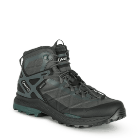 -AKU Rocket Mid Gtx - Scarpe da Trekking Uomo - Neverland Firenze