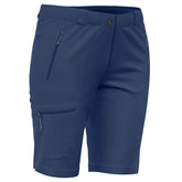 Redelk Sierra Sh - Bermuda da Trekking Donna - Neverland Firenze