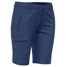Redelk Sierra Sh - Bermuda da Trekking Donna - Neverland Firenze