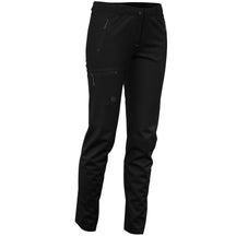 Redelk Sierra - Pantaloni da Trekking Donna - Neverland Firenze