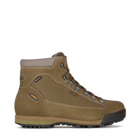 -AKU Slope Gtx - Scarpe da Trekking Uomo - Neverland Firenze