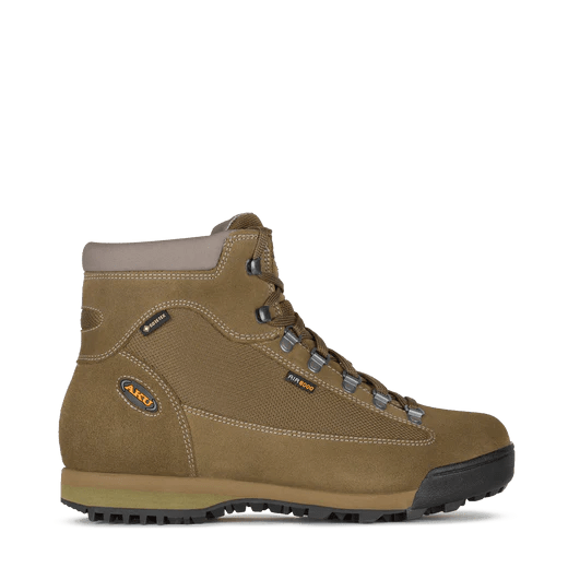 -AKU Slope Gtx - Scarpe da Trekking Uomo - Neverland Firenze