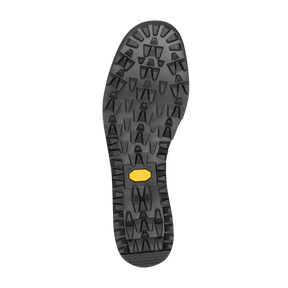 -AKU Slope Gtx - Scarpe da Trekking Uomo - Neverland Firenze
