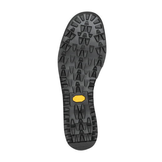 -AKU Slope Gtx - Scarpe da Trekking Uomo - Neverland Firenze