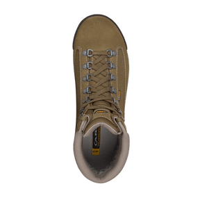 -AKU Slope Gtx - Scarpe da Trekking Uomo - Neverland Firenze