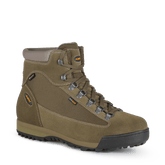 -AKU Slope Gtx - Scarpe da Trekking Uomo - Neverland Firenze