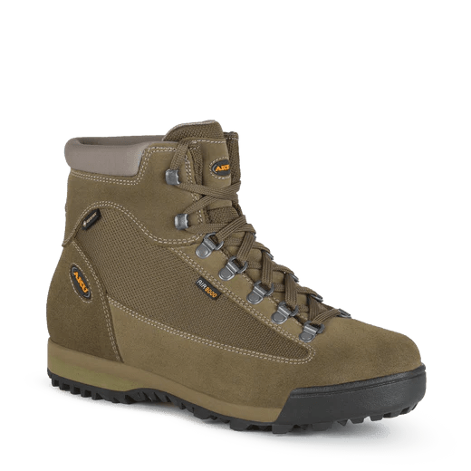 -AKU Slope Gtx - Scarpe da Trekking Uomo - Neverland Firenze
