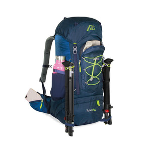 Marsupio Toba 35 XL - Zaino Trekking
