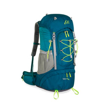 Marsupio Toba 35 XL - Zaino Trekking