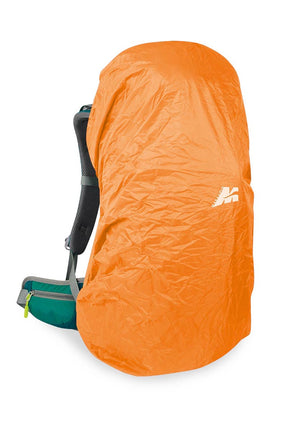 Marsupio Toba 35 XL - Zaino Trekking