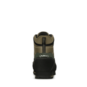 -AKU Trekker Lite 3 Wide gtx - Scarpe da Trekking Uomo - Neverland Firenze