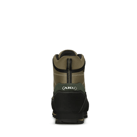 -AKU Trekker Lite 3 Wide gtx - Scarpe da Trekking Uomo - Neverland Firenze