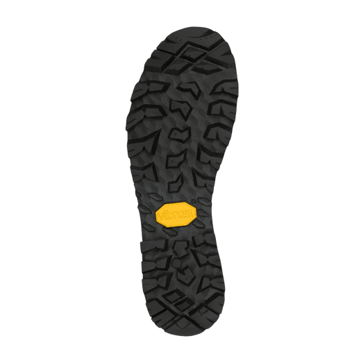 -AKU Trekker Lite 3 Wide gtx - Scarpe da Trekking Uomo - Neverland Firenze