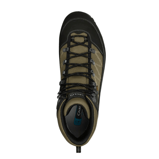 -AKU Trekker Lite 3 Wide gtx - Scarpe da Trekking Uomo - Neverland Firenze