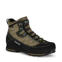 -AKU Trekker Lite 3 Wide gtx - Scarpe da Trekking Uomo - Neverland Firenze