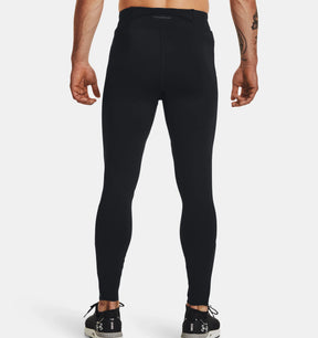 Under Armour Qualifier Elite - Leggins Da Running Uomo - Neverland Firenze