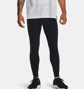 Under Armour Qualifier Elite - Leggins Da Running Uomo - Neverland Firenze