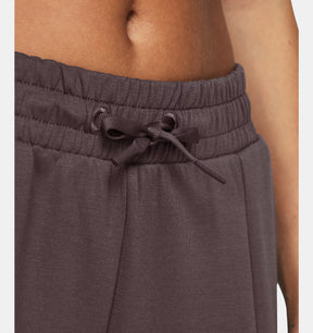 Under Armour Unstoppable Fleece Split - Pantalone Da Allenamento Donna - Neverland Firenze