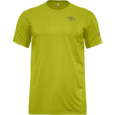 Redelk Velino - T-Shirt da Trekking Uomo - Neverland Firenze