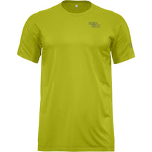 Redelk Velino - T-Shirt da Trekking Uomo - Neverland Firenze