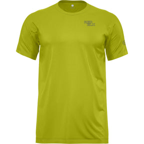 Redelk Velino - T-Shirt da Trekking Uomo - Neverland Firenze