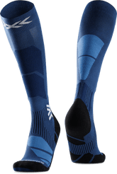 X-SOCKS® Ski Perform - Calze sci - Neverland Firenze