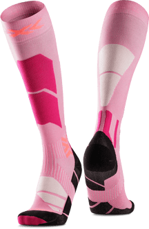 X-SOCKS® Ski Perform - Calze sci - Neverland Firenze