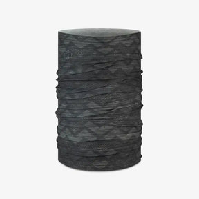 Buff Coolnet Uv® - Scaldacollo - Neverland Firenze
