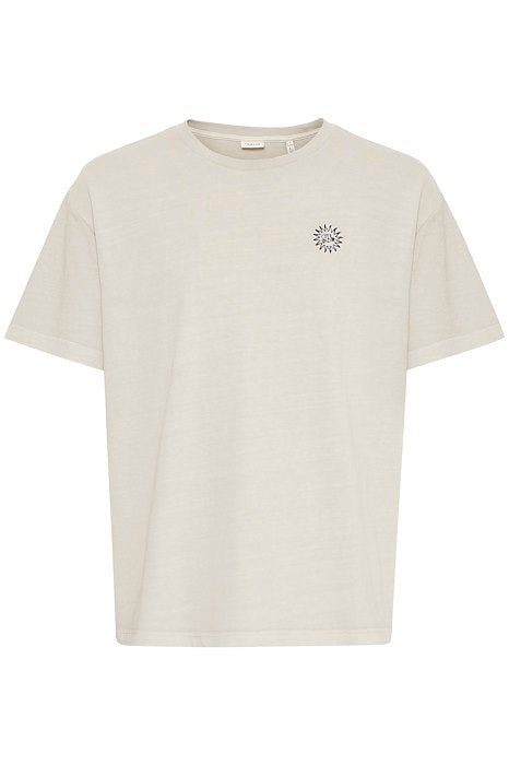 Solid Pavel SS - T-Shirt Lifestyle Uomo - Neverland Firenze