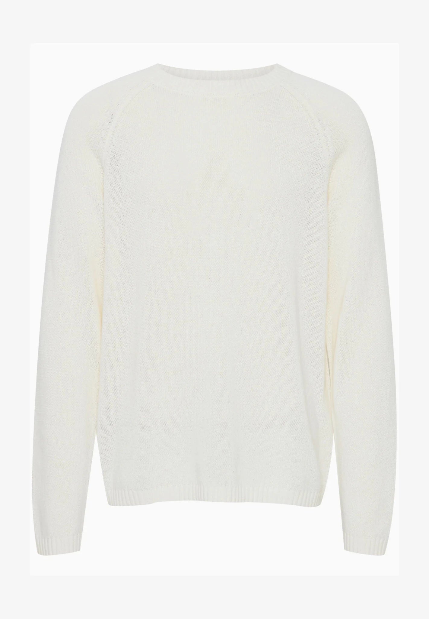 Solid Fabio - Maglia Lifestyle Uomo - Neverland Firenze
