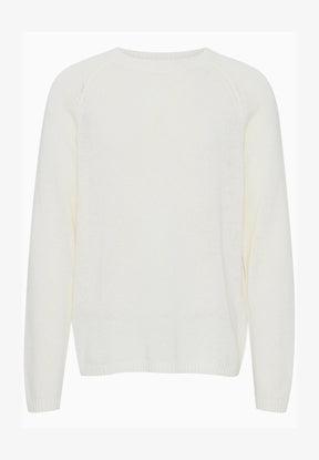 Solid Fabio - Maglia Lifestyle Uomo - Neverland Firenze