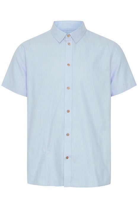 Solid Pete - Camicia Lifestyle Uomo - Neverland Firenze