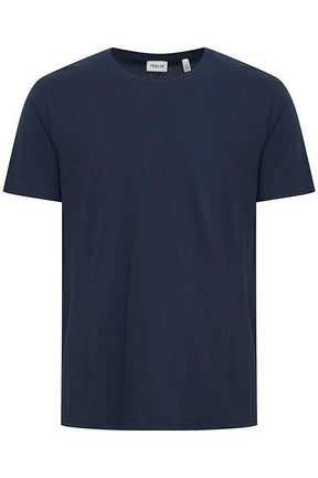 Solid Rock SS - T-Shirt Lifestyle Uomo - Neverland Firenze
