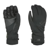 LEVEL Alpine - Guanti da Sci Uomo - Neverland Firenze