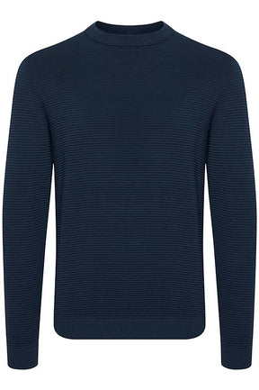 Solid Valencia - Maglia Lifestyle Uomo - Neverland Firenze