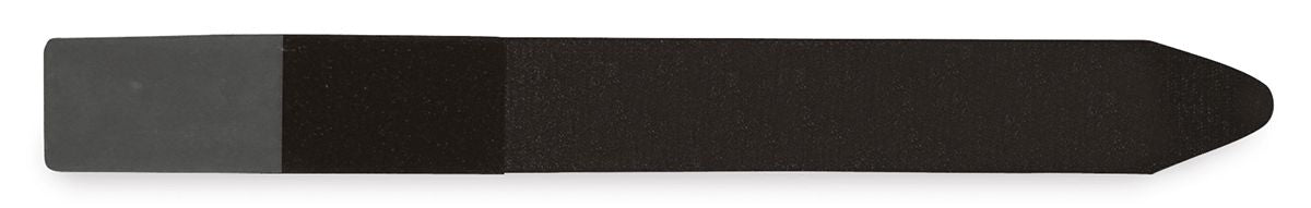Marsupio Lega Sci in Velcro x Neverland Firenze - Neverland Firenze
