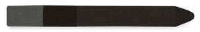 Marsupio Lega Sci in Velcro x Neverland Firenze - Neverland Firenze