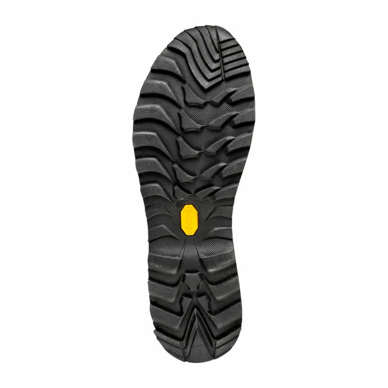 Lomer Bio Naturale Low Mtx - Scarpe Lifestyle Donna - Neverland Firenze