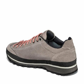 Lomer Bio Naturale Low Mtx - Scarpe Lifestyle Donna - Neverland Firenze
