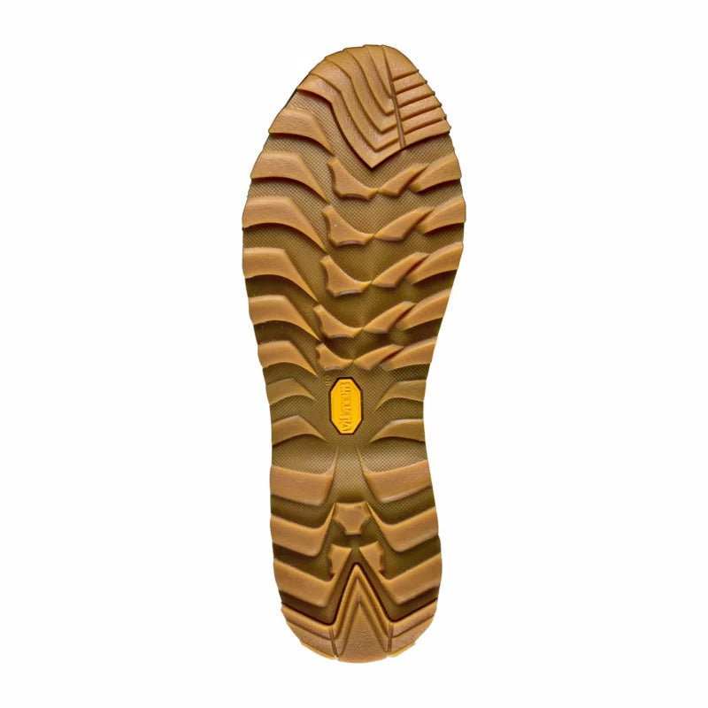 Lomer Bio Naturale Low Mtx 5oth - scarpe lifestyle Uomo - Neverland Firenze