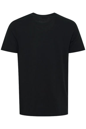 Solid Rock SS - T-Shirt Lifestyle Uomo - Neverland Firenze