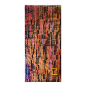 Buff National Geographic Coolnet Uv® - Scaldacollo - Neverland Firenze