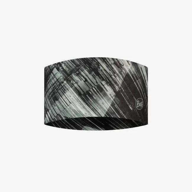 Buff Large Coolnet Uv® Headbend  - Fascia Per Capelli - Neverland Firenze